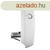 LEGRAND Wifi elrsi pont (AP) POE megtplls fali aljzatb