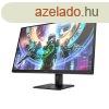 OMEN by HP 27" Gaming monitor 27qs QHD AG 2560x1440 240