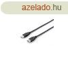 Equip Kbel - 128399 (USB3.0, A-A hosszabbtkbel, apa/anya