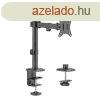 Equip Monitor Asztali konzol - 650156 (17"-32", 1 