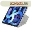 Baseus Minimalist tok iPad Air 4/5 10.9 szrke (P40112502821