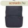 Xiaomi Mi Casual Daypack htizsk, notebook tska, 14",