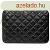 Guess GUCS14ZPSQSSSSGK Quilted 4G notebook tska 14" - 