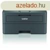 Brother HL-L2442DW Wireless Lzernyomtat