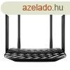 TP-Link EC225-G5 AC1300 MU-MIMO Wi-Fi Router