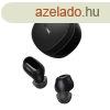 Baseus Bowie WM01 TWS Bluetooth Headset Black