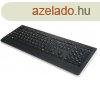 Lenovo Professional Wireless Keyboard Black HU