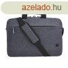 Laptoptska HP Prelude Pro Recycled 15,6