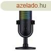 Razer Seiren V3 Chroma, fekete