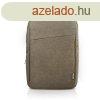 Htizsk notebookhoz Lenovo 15.6 Backpack B210, zld