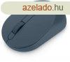 Dell MS3320W Mobile Wireless Mouse Midnight Green