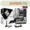 ASROCK Alaplap S1700 Z790 STEEL LEGEND WIFI INTEL Z790, ATX