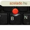 TrackPoint gumi / Klnbz mretben s sznben