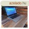 Elegancia s a hatkonysg HP EliteBook 840 G3 I5-6300U/8GB 