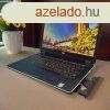 Az Igazi tll Dell Latitude E6440 I5-4300M/8/128SSD/14