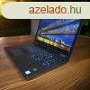 Mindenre Ksz DELL Latitude E5570 i5-6440HQ/8GB/240SSD/15,6