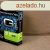Gainward GeForce GT1030 2GB GDDR4 /PC VGA