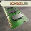 X+8GB RAM-al Bvteni (SERVER-8GB-DDR3)