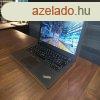 Lenovo X250 i5-5300u/8/256SSD/HD5500/12,5? Laptop
