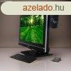 Minden egyben Szmtgp HP ProOne 600 AIO PC I3-4160/8/128S