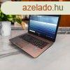 A megbzhatsg mestermve HP EliteBook 840 G2 i7-5600U/8/25