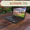 Az rezhet minsg DELL Latitude E7480 i7-6600U/16DDR4/256S