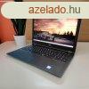 Knny s masszv Fujitsu LifeBook  U757 i5-7200U/8GB/256SSD