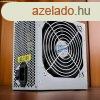 AKYGA 400W BASIC TPEGYSG OEM 12CM-ES VENTILTOR (AK-B1-400