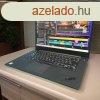 Teljestmny s Hatkonysg Lenovo P1 G2 i7-9750H/32GB/512Nv