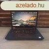 DELL 5490 i5-8350u/16GB DDR4/480SSD/14?/Touch Laptop Eredeti