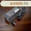  LENOVO Ideapad laptop tlt adapter - 65W (20V 3.25A) - UT