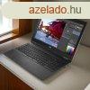 Grafikai Er DELL Precision 3520 i5-6300HQ/16/512SSD/NVIDIA 