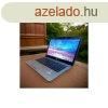 Lenygz s knny rintkpernys HP EliteBook 820 G3 i5-6