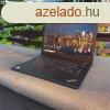 Professzionlis Teljestmny s Knyelem: LENOVO ThinkPad T4