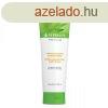 Herbalife Aloe erst hajkondcionl (250 ml)