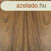 Gekkofix/Venilia French Walnut francia di faerezetes ntapa