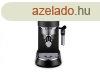 DELONGHI DEDICA STYLE EC685BK eszpressz kvfz