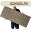 STIKWALL 910-208 famints falburkolat (120x50cm)