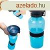 Aqua Dog BPA mentes itat kulacs kutyknak 500ml 