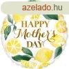 Happy mother&#039;s day, Boldog anyk napjt Flia lufi 