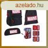 Marvel iskola csomag 210000406-4-5-3