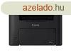 Canon i-SENSYS MF272dw wireless lzernyomtat/msol/scanner