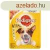 Pedigree alutasak Marha 100g /24/