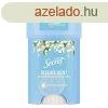 Secret Cream stick 40ml Delicate