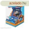 MY ARCADE Jtkkonzol Mega Man Pico Player Retro Arcade 3.7&