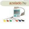 Holter ekg Labtech EC-3H 3 csatorns Holter EKG Rendszer