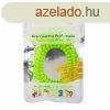 Chicco Natural Bracelet - citronellval illatostott karkt