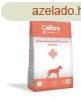 Calibra VD Dog Gastrointestinal&Pancreas Low Fat 2kg