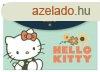 Hello Kitty Stay Sunny A/4 Irattart tasak