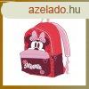 Disney minnie egr iskolatska ADX15376WD